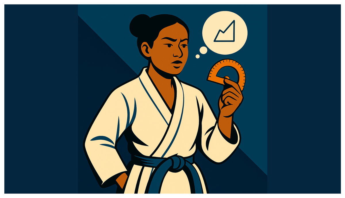 00. Start Here - A Biomechanical Guide to Judo Fundamentals