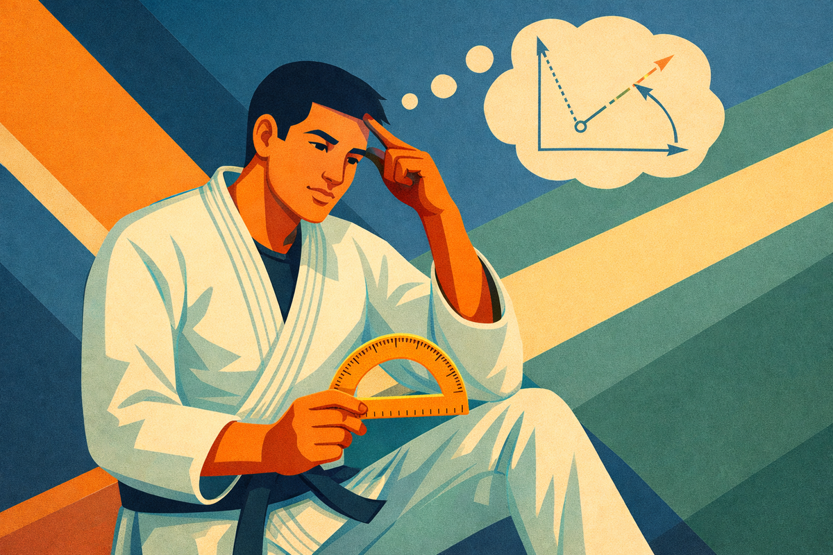 09. Biomechanics Recap – What We’ve Learned So Far (Episodes 01–08)