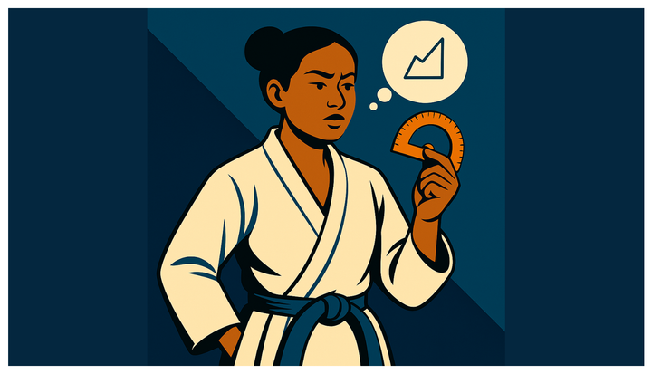 00. Start Here - A Biomechanical Guide to Judo Fundamentals