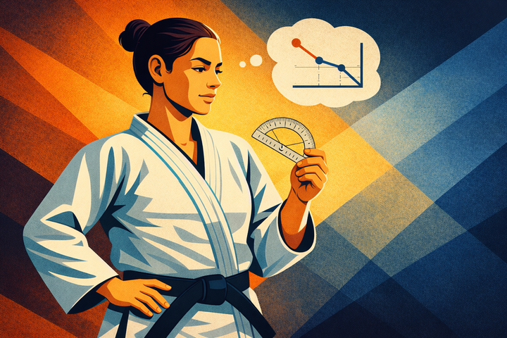 00. Start Here - A Biomechanical Guide to Judo Fundamentals